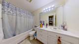 30 Rodeo Way - Photo 9