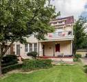 270 Hawthorne St - Photo 1