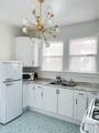 270 Hawthorne St - Photo 11