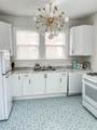 270 Hawthorne St - Photo 12