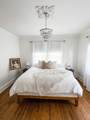 270 Hawthorne St - Photo 13