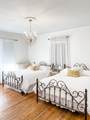 270 Hawthorne St - Photo 14