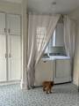 270 Hawthorne St - Photo 16