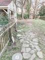 270 Hawthorne St - Photo 17