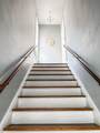 270 Hawthorne St - Photo 18