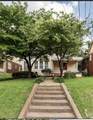 270 Hawthorne St - Photo 2