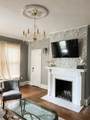 270 Hawthorne St - Photo 20