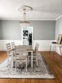 270 Hawthorne St - Photo 23