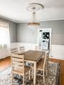 270 Hawthorne St - Photo 24