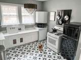 270 Hawthorne St - Photo 25