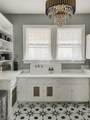 270 Hawthorne St - Photo 26