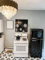 270 Hawthorne St - Photo 27