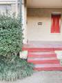 270 Hawthorne St - Photo 3