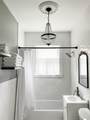 270 Hawthorne St - Photo 31