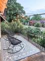 270 Hawthorne St - Photo 32