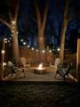 270 Hawthorne St - Photo 35
