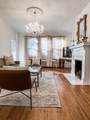270 Hawthorne St - Photo 5