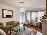 270 Hawthorne St - Photo 6