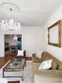 270 Hawthorne St - Photo 7