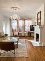 270 Hawthorne St - Photo 8