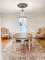 270 Hawthorne St - Photo 9