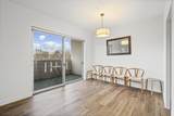 1960 Parkway Ave - Photo 11