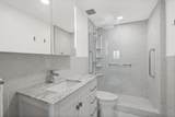 1960 Parkway Ave - Photo 5