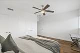 1960 Parkway Ave - Photo 9