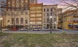 123 Court Ave - Photo 1