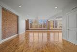 123 Court Ave - Photo 10