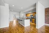 123 Court Ave - Photo 11