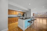 123 Court Ave - Photo 12