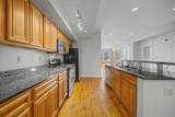 123 Court Ave - Photo 14
