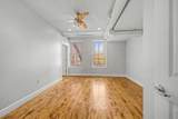 123 Court Ave - Photo 15