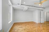 123 Court Ave - Photo 16