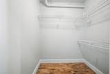 123 Court Ave - Photo 17
