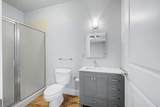 123 Court Ave - Photo 18