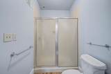 123 Court Ave - Photo 19