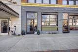 123 Court Ave - Photo 2