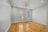 123 Court Ave - Photo 20