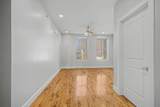 123 Court Ave - Photo 21