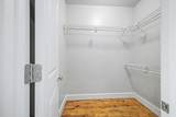123 Court Ave - Photo 22