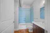 123 Court Ave - Photo 23