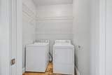 123 Court Ave - Photo 24