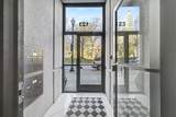 123 Court Ave - Photo 25