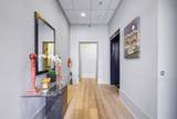 123 Court Ave - Photo 3