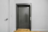 123 Court Ave - Photo 4
