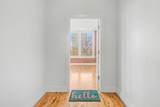 123 Court Ave - Photo 6