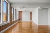 123 Court Ave - Photo 7