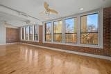 123 Court Ave - Photo 8
